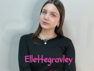 Ellettegravley