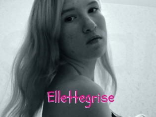 Ellettegrise