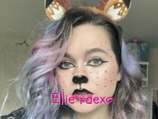 Ellie_raexo
