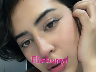 Elliebunny1