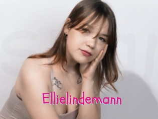 Ellielindemann