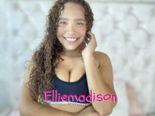 Elliemadison