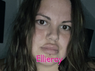 Ellieray