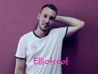 Elliotcool