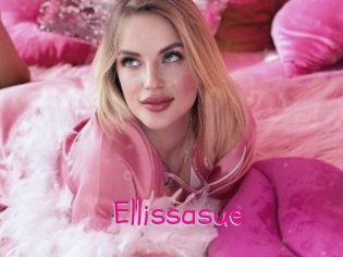 Ellissasue