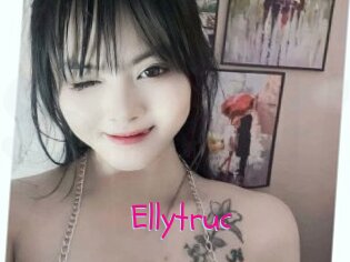 Ellytruc