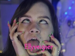 Ellyveigner