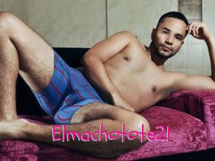 Elmachotote21