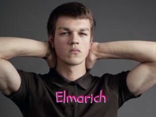 Elmarich