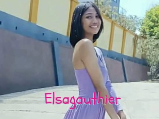 Elsagauthier