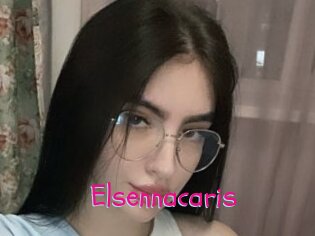 Elsennacaris