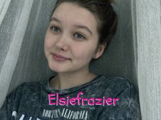 Elsiefrazier