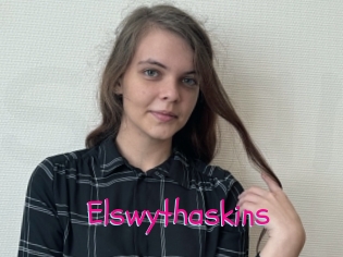 Elswythaskins