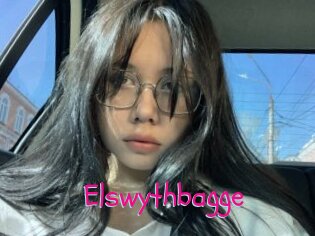 Elswythbagge