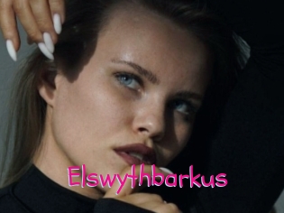 Elswythbarkus