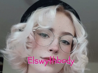 Elswythbody