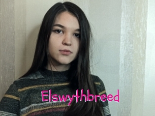 Elswythbreed