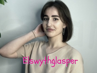 Elswythglasper