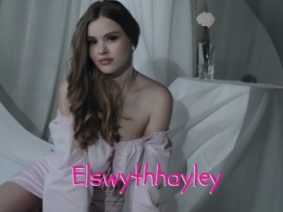 Elswythhayley