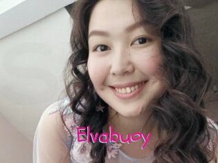 Elvabuoy