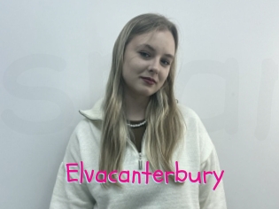 Elvacanterbury