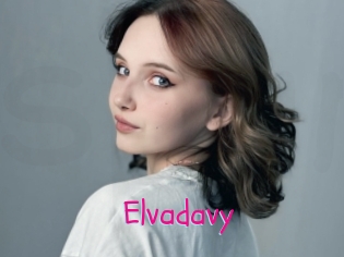 elvadavy Spanking Sarah
