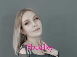 Elvadilley