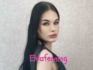 elvafenning Spanking Sarah