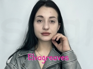 Elvagreaves