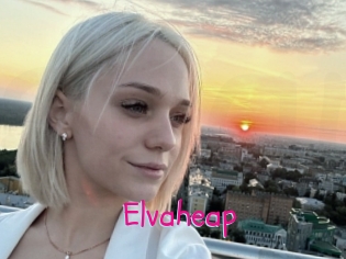 Elvaheap