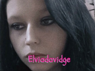 Elviadavidge