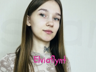 Elviaflynt