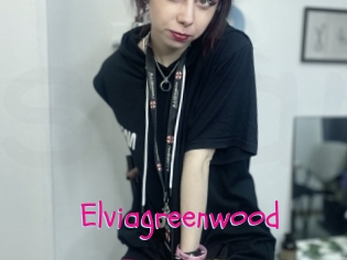 Elviagreenwood