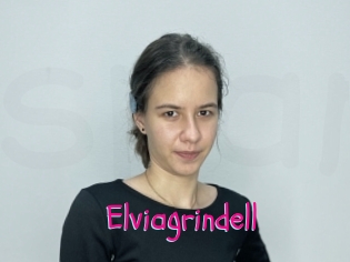 Elviagrindell