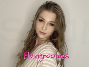 Elviagroomes