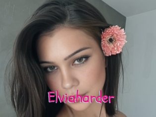 Elviaharder
