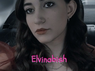 Elvinabish