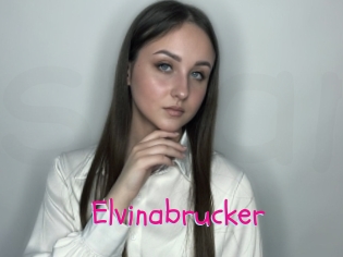 Elvinabrucker