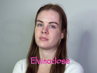 Elvinaclose