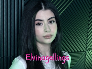 elvinagellings Spanking Sarah