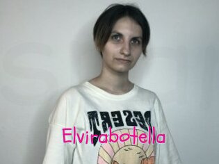 Elvirabotella