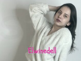 Elwinedell