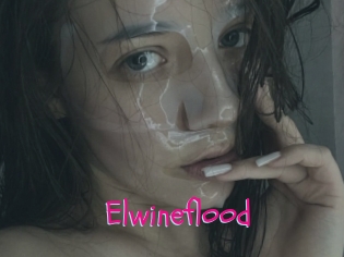 Elwineflood