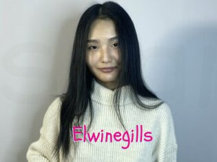 Elwinegills