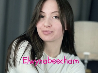 Elwynabeecham