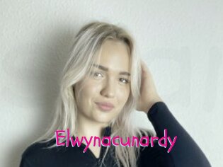 Elwynacunardy