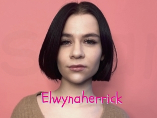Elwynaherrick