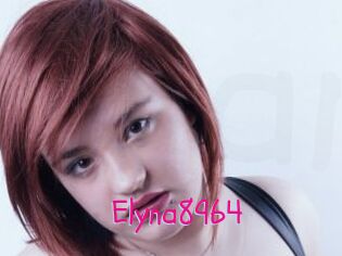 Elyna8964