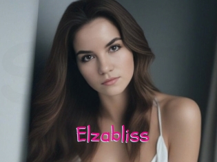 Elzabliss