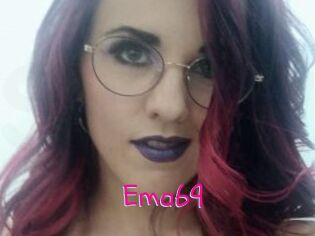 Ema69